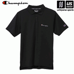 `sI C3-TS313 AX`bNEFA(YEj) POLO SHIRT ubN [][]([֕s)