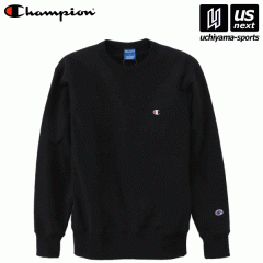 `sI C3LS050 CREW NECK SWEATSHIRT ubN(090) 2022Npf [][]([֕s)