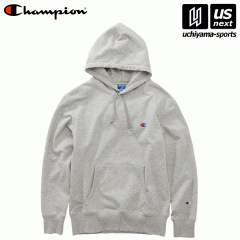 `sI C3LS151 PULLOVER SWEAT PARKA IbNXtH[hO[(070) 2022Npf [][]([֕s)