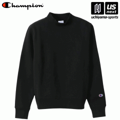 `sI CW-U027 fB[X MOCKNECKSWEATSHIRT ubN 2021`22NH~f [][]([֕s)()