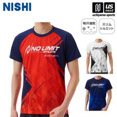 �j�V�E�X�|�[�c �O���t�B�b�N���C�gT�V���c 2024�N�t�ă��f�� ����z���s�� [M�� 1/1][����]