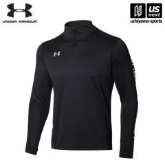 �A���_�[�A�[�}�[ UA�`�[�� �T�b�J�[ ��b�g �����O�X���[�u �g�b�v�X �u���b�N 1365019 ����z���s�� [����][����](���[���֕s��)