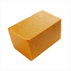 `[Y AJYbh`F_[ | red cheddar | cheese b `[Y |y1kgzy2,980~iōj/1kgČvZzydʍČvZiz