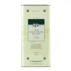 �I���[�u�I�C�� �������� �T���o�[�j�� �G�L�X�g�����@�[�W�� �I���[�u�I�C�� 5000ml�yD+2�z