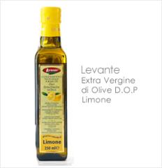 �I���[�u�I�C�� �����@���e �������t���[�o�[ �G�L�X�g�����@�[�W���I���[�u�I�C���y250ml�z�y�S���x�щz�yD+2�z