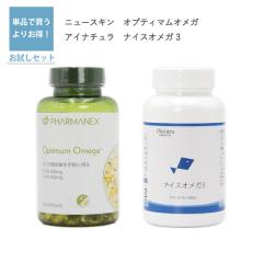 �j���[�X�L�� �I�v�e�B�}���I���K �� �A�C�i�`�����v���~�A�� �i�C�X�I���K 3