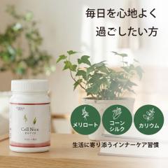 �A�C�i�`�����v���~�A�� �Z���i�C�X �i90��/30�����j