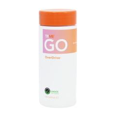 アムウェイ ニュートリライト トリプルX （レフィル） と アイナチュラ