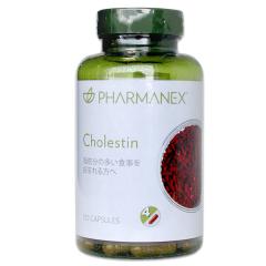 アムウェイ ニュートリライト トリプルX （レフィル） と アイナチュラ