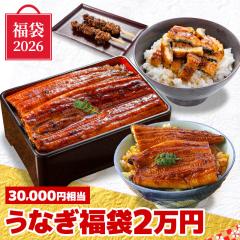  2026 Hi Ȃ2~Zbg YȂ 傤Ȃ ݂Ȃ Jbg Ċ̋ nbs[obO bL[obO ^p