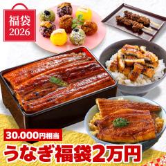 �_�������������t���^ ���� 2026 �H�i ���Ȃ�����2���~�Z�b�g ���Y���Ȃ� �����傤�Ȃ� �����݂��Ȃ� �J�b�g���� �Ċ̋� �n�b�s�[�o�b�O 