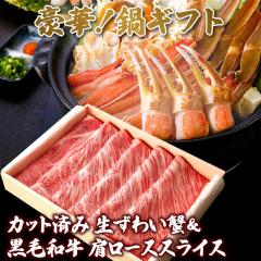 Mtg YCKj 700gZbg  јa [XXCX 400g Ε I Jj |[V Ⓚ Mtg 蕨  |싍 