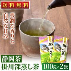 �É��� �|��[�����Β��i���j100g�~2�� �Β� ���� �É� �|�쒃 �[������ ���{�� ���[�t �������� ���[����