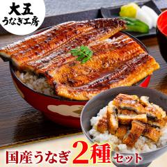 ���Ȃ� ���Y ���Ȃ�2��Z�b�g ������(��) 1���������݂��Ȃ�2�p�b�N�Z�b�g ���Ε� 2�l�O �E�i�M ���� ���Ă� ���Ȃ����� ���蕨 ���j�� 