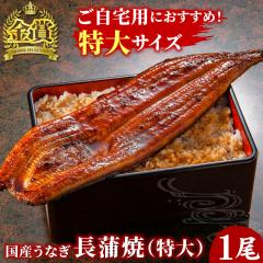 ���Y���Ȃ�������(����)1�� ���Ȃ� �E�i�M �V ����p ���Ɨp �y�p�̉N�̓� �N�̓� ��e�� �������� �Ⓚ ���Ă�