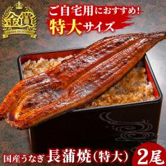 ���Y���Ȃ�������(����)2���Z�b�g �������� ����p ���Ȃ� �E�i�M �V �y�p�̉N�̓� �N�̓� ��e�� �������� �Ⓚ ���Ă� �ȈՔ�