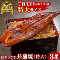 ���Y���Ȃ�������(����)3�� �������� ���Ȃ� �E�i�M �V �y�p�̉N�̓� �N�̓� ��e�� �������� �Ⓚ ���Ă� ��������