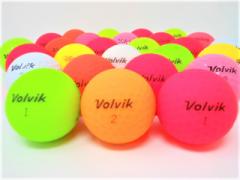 VOLVIK {rbN V[Y AEAN Xg{[ St{[ yÁz y1z