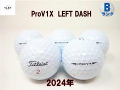 ^CgXg vV1X tg_bV 2024N f BN ProV1X LEFT DASH Xg{[ St{[  1 vV1 vV1X Pro