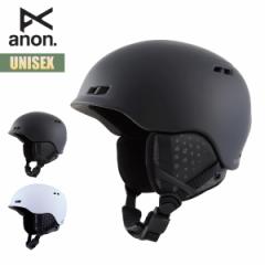 y30%OFFzAm wbg 23-24 Anon _ MIPS wbg O[otBbg W24JP-222161 RODAN MIPS HELMET y BOA