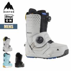 y20%OFFzo[g XebvI u[c Y 23-24 Burton tHg Ch W24JP-202471 Mens Photon Step On Snowboard Boots Wide