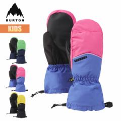 y20%OFFzo[g O[u LbY 23-24 Burton vt@C ~g W24JP-151881 Kids Profile Mittens Xm[{[hylR|Xz