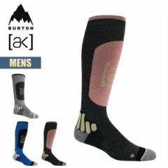 y20%OFFzo[g C Y 23-24 Burton [ak] GfX \bNX W24JP-131991 Mens [ak] Endurance Sock  hL R