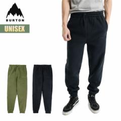 y30%OFFzo[g XEFbgpc jZbNX W24JP-238481 Mens Burton V_[ pc Cinder Pants t[Xpc {gX