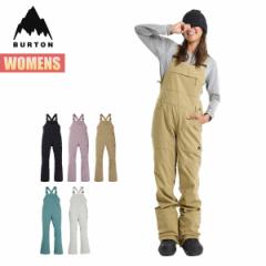 y30%OFFzo[g Xm[{[hEFA fB[X rupc 23-24 Burton Ao W24JP-171431 Womens Avalon Bib Pant EBY