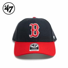 47 tH[eB[Zu Lbv Xq jZbNX {XgEbh\bNX c[g Red Sox f47 MVP Two Tone ߉\