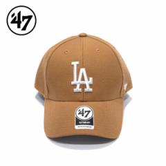 47 tH[eB[Zu Lbv Xq jZbNX hW[X Dodgers f47 MVP Camel ߉\ L `[S  LA T[X