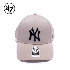 47 tH[eB[Zu Lbv Xq jZbNX L[X z[ Yankees Home 47BRAND MVP Bone f47 ߉\ zCg