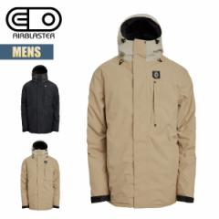 y30%OFFzGAuX^[ Xm[{[hEFA Y WPbg AIR BLASTER Mens BEAST 2 JACKET r[Xg 2C[ WPbg