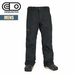 y30%OFFzGAuX^[ Xm[{[hEFA Y pc AIR BLASTER Mens BEAST 2L PANT r[Xg 2C[ bVn y