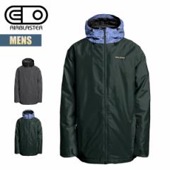 y30%OFFzGAuX^[ Xm[{[hEFA Y WPbg AIR BLASTER Mens FREEDOM PARKA t[_ p[J 2C[