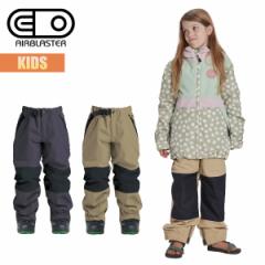 y30%OFFzGAuX^[ Xm[{[hEFA LbY pc AIR BLASTER YOUTH BOSS PANT [X {X pc EH[^[v[t Lk