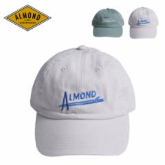 y20%OFFzA[h Lbv Xq Almond Surfboards & Design SB Cap T[t JWA hJS T[t{[h TCY