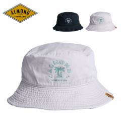 y20%OFFzA[h oPbgnbg Xq Almond Surfboards & Design PARADISE HAT T[t JWA hJS ylR|Xz