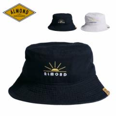 y20%OFFzA[h oPbgnbg Xq Almond Surfboards & Design SUNRISE HAT T[t JWA hJS ylR|Xz