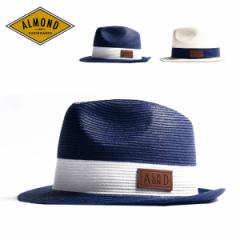 A[h Xq Almond Surfboards & Design PAPER BLADE HAT Xg[nbg T[t JWA lCr[ i`