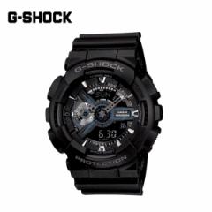 G-SHOCK rv GA-110-1BJF ANALOG-DIGITAL 110 SERIES watch GVbN T[N \  20Ch ϏՌ\ ώv