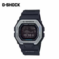 G-SHOCK rv GBX-100-1JF G-LIDE GBX-100 SERIES watch GVbN X}[gtHAgf \  20Ch ϏՌ\