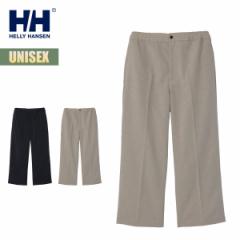 w[nZ pc jZbNX HELLY HANSEN }][gpc Marine Resort Pant Opc ][gX^C