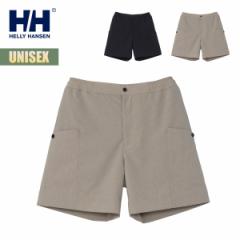 w[nZ pc jZbNX HELLY HANSEN }][gV[c Marine Resort Short V[gpcylR|Xz