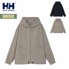 w[nZ p[J[ jZbNX HELLY HANSEN }][gp[J Marine Resort Parka tWbv HD 㒅