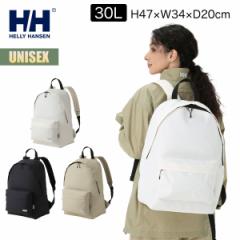 w[nZ bN obO HH R[ffCpbN30 HELLY HANSEN CORDURA DAYPACK 30L 30bg x ϋv uhS