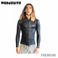 y20%OFFzMOON SUITS [EFbgX[c L/S WPbg 2mm v~A tgWbv Moon Wetsuits [X[c Joel Tudor