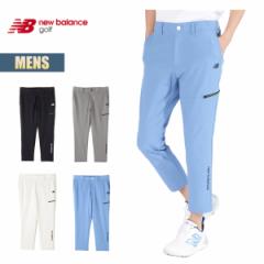 j[oXSt pc Y new balance golf e[p[h Nbvh pc StEFA ڐG⊴ z Xgb`