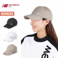 j[oXSt Lbv fB[X New Balance Golf Six Panels Cap AEghA ^E[X TCY Ă΍ z 