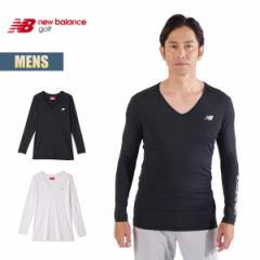 j[oXSt VlbNVc Y new balance golf ڐG⊴ xAV VlbN Ci[ vI[o[ylR|Xz